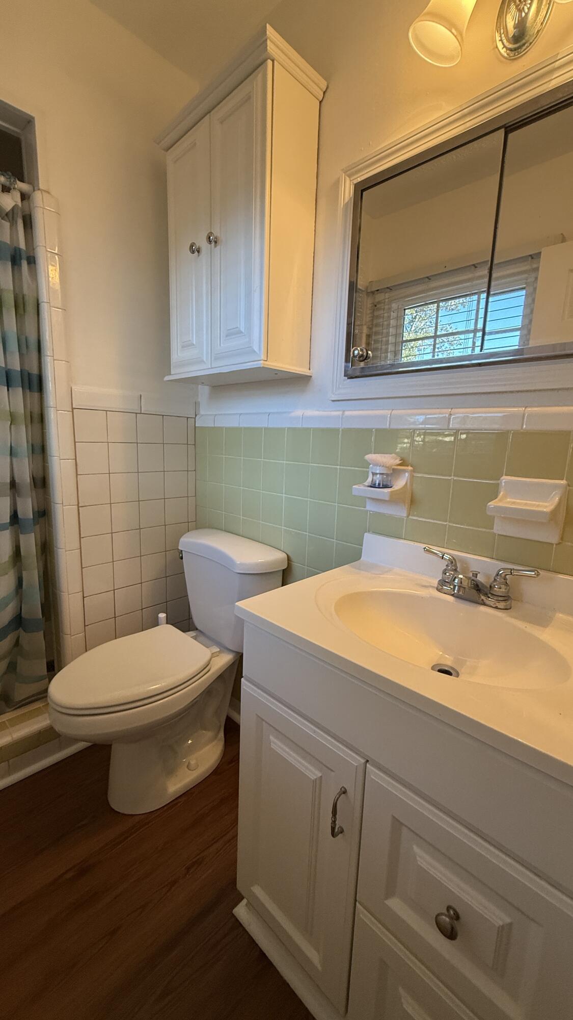 1008 S Palm Boulevard Niceville FL 32578