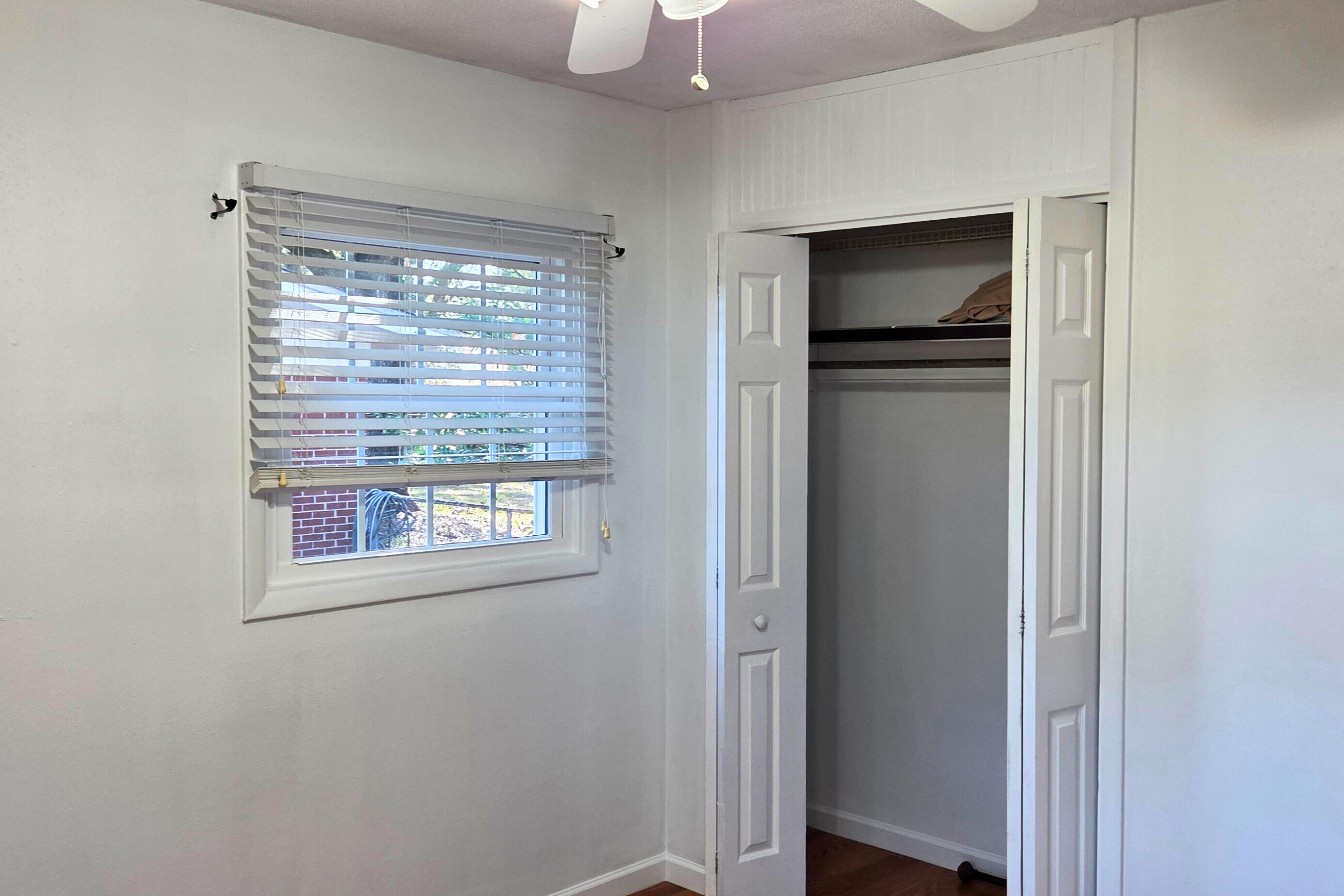 1008 S Palm Boulevard Niceville FL 32578