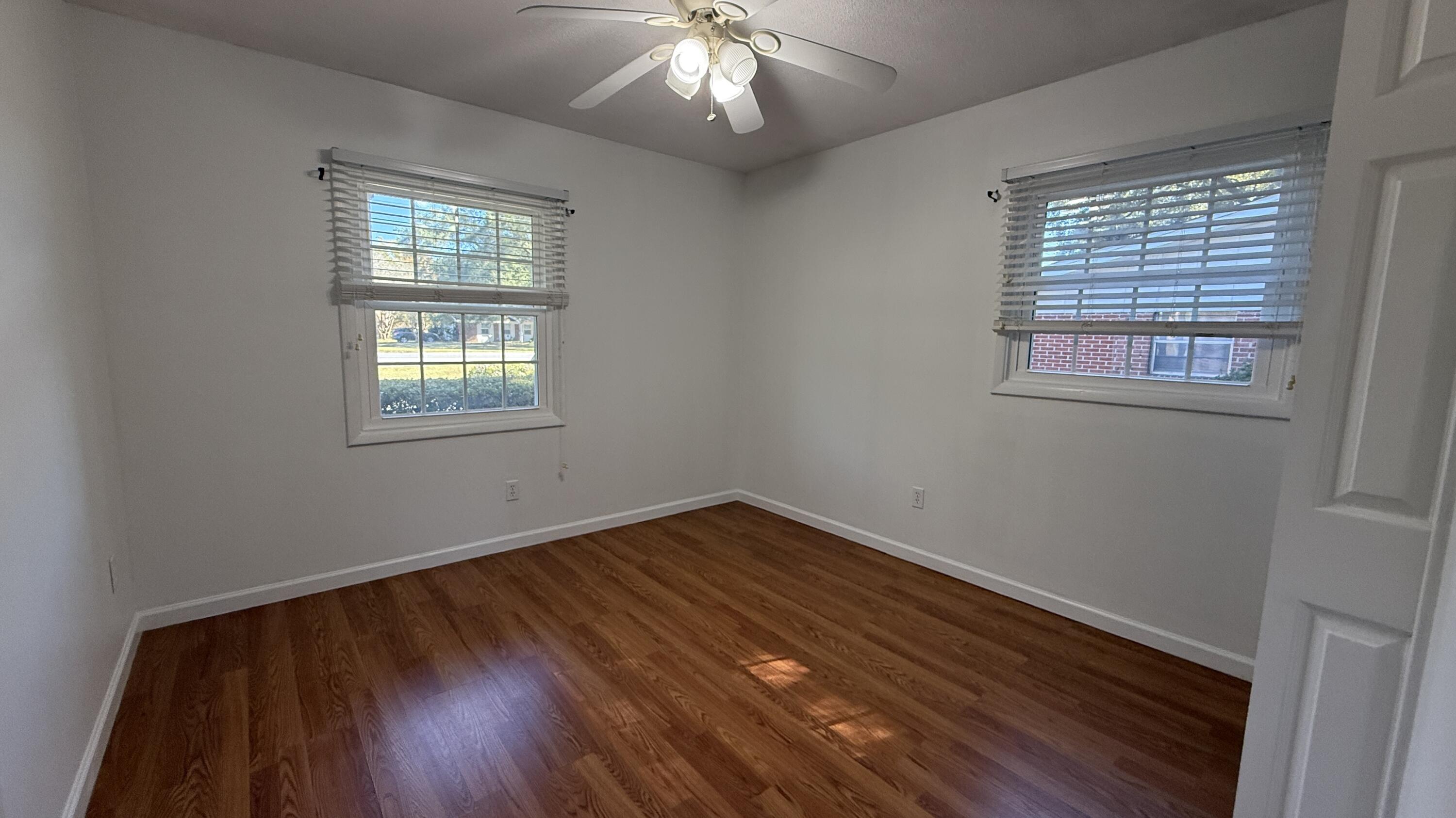 1008 S Palm Boulevard Niceville FL 32578