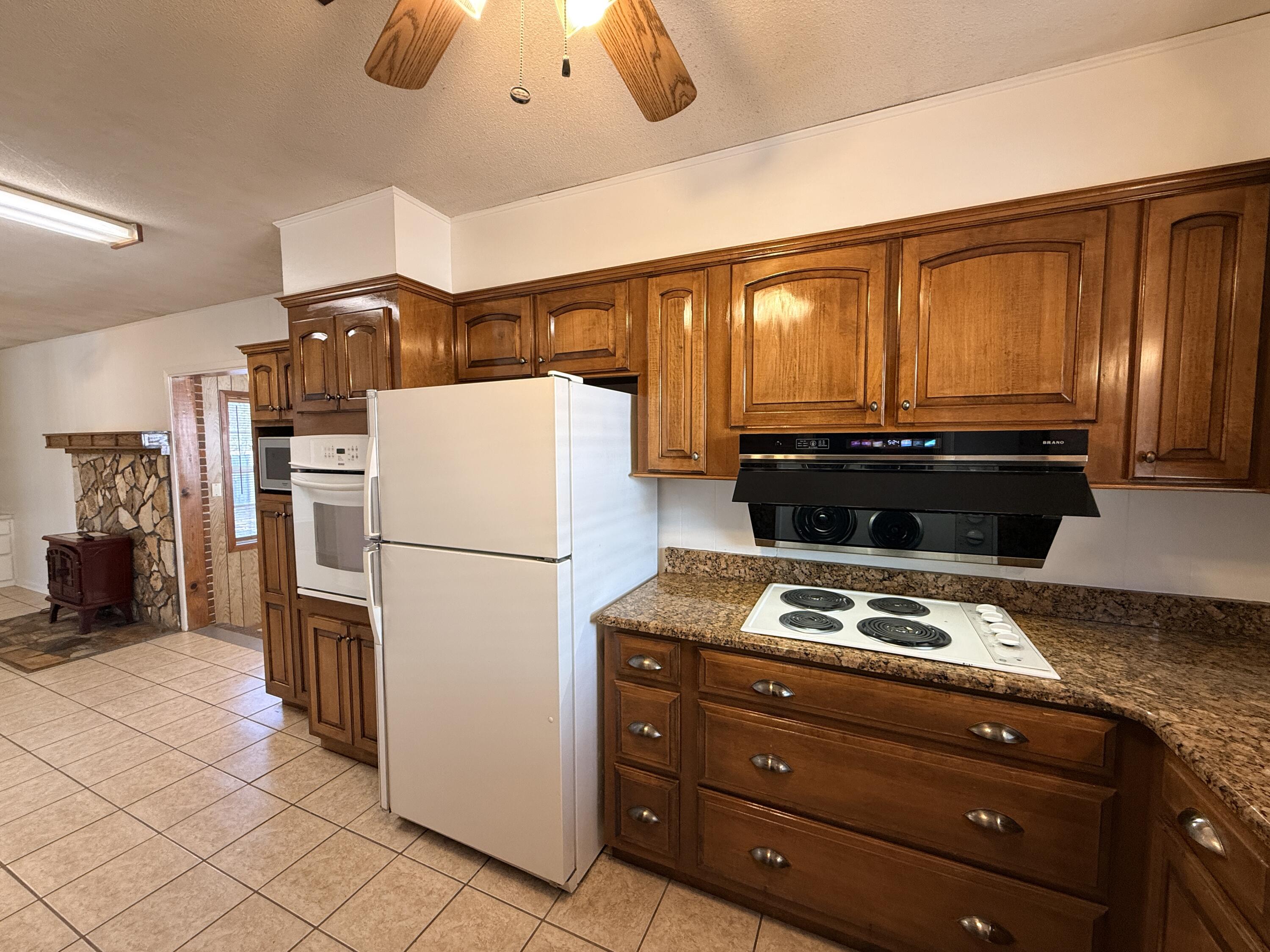 1008 S Palm Boulevard Niceville FL 32578