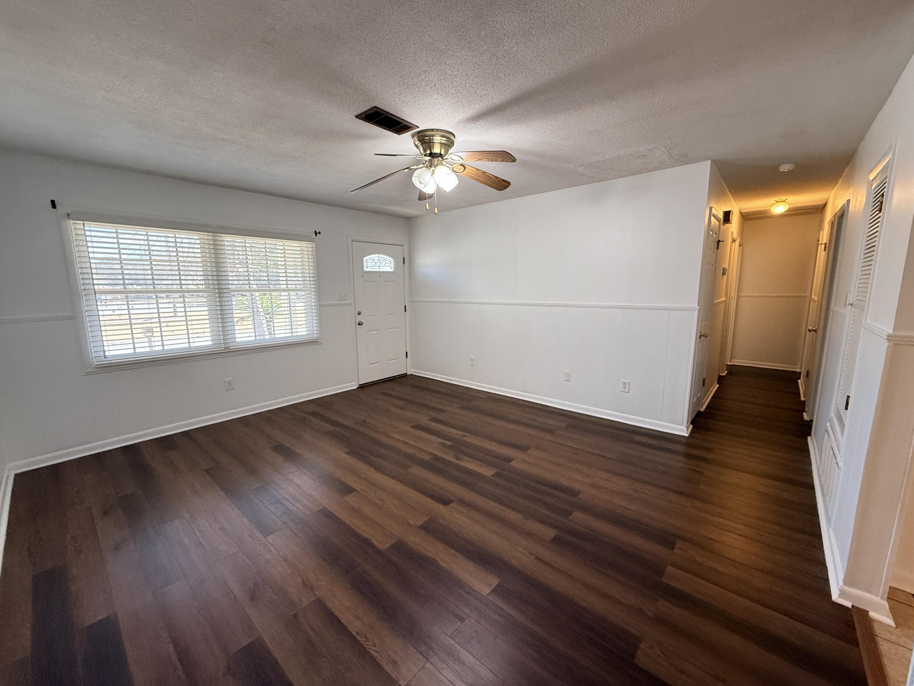 1008 S Palm Boulevard Niceville FL 32578