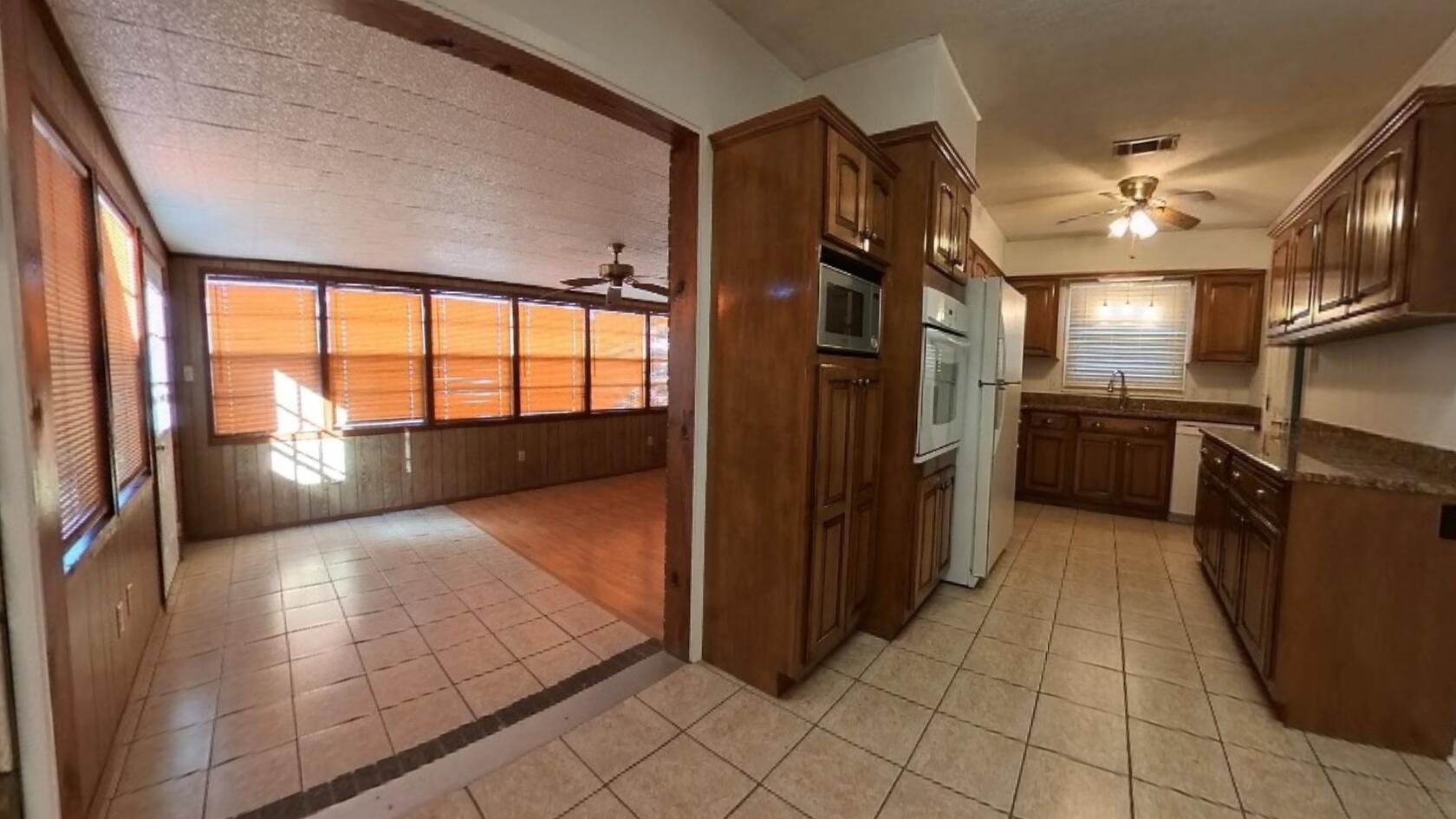1008 S Palm Boulevard Niceville FL 32578