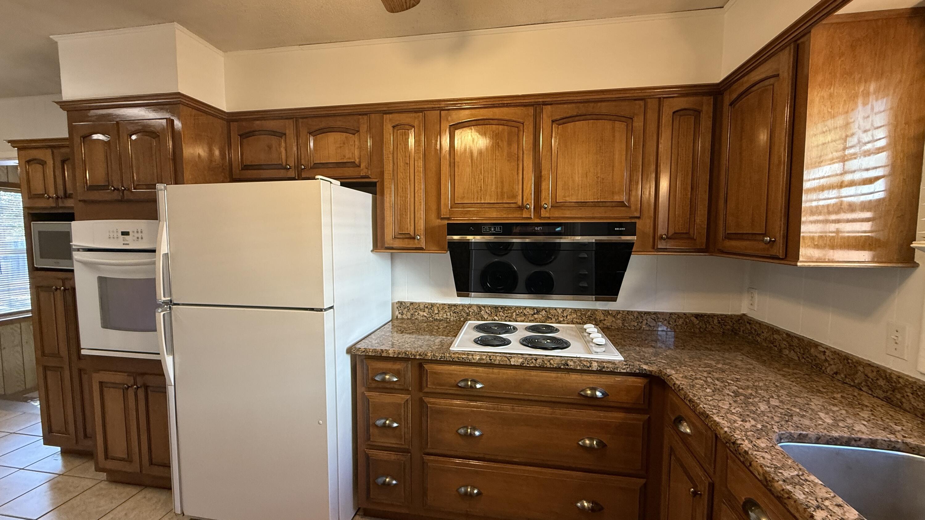 1008 S Palm Boulevard Niceville FL 32578