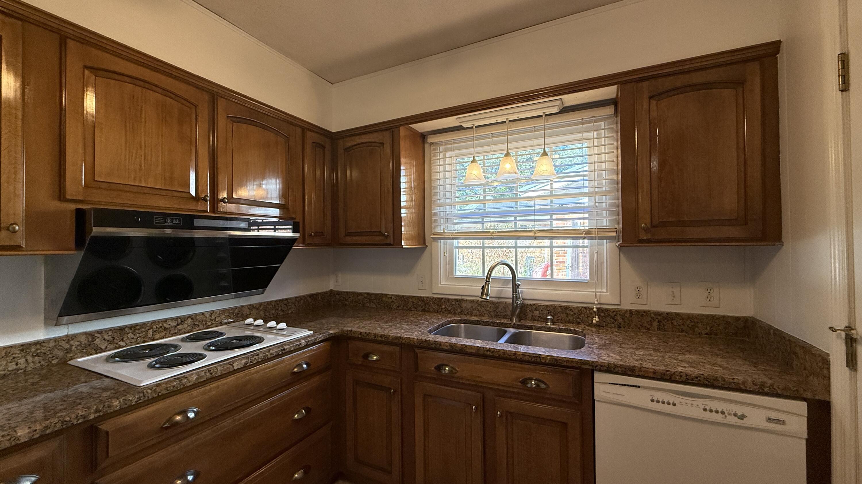 1008 S Palm Boulevard Niceville FL 32578