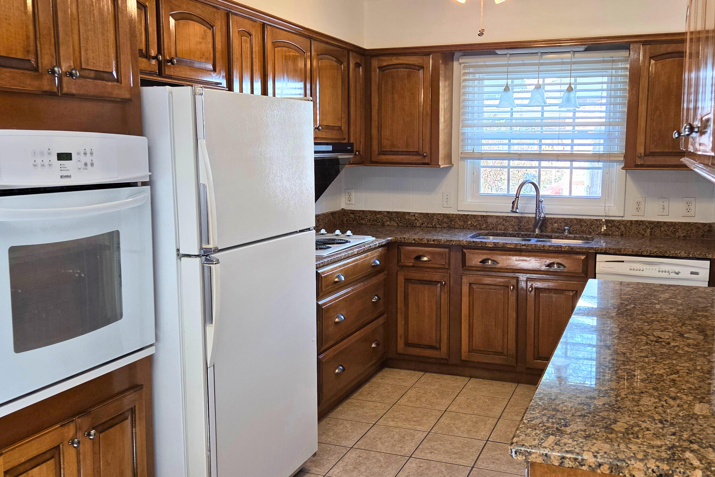 1008 S Palm Boulevard Niceville FL 32578