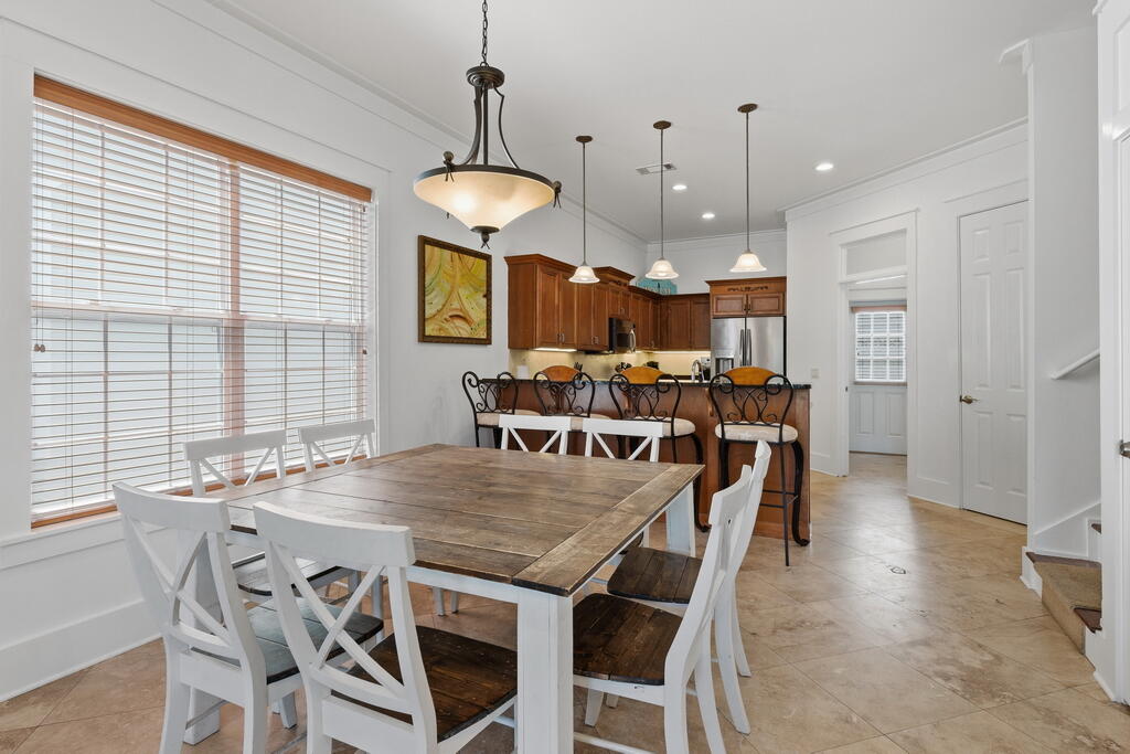 137 St Francis Drive Miramar Beach FL 32550