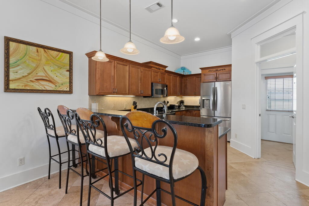 137 St Francis Drive Miramar Beach FL 32550