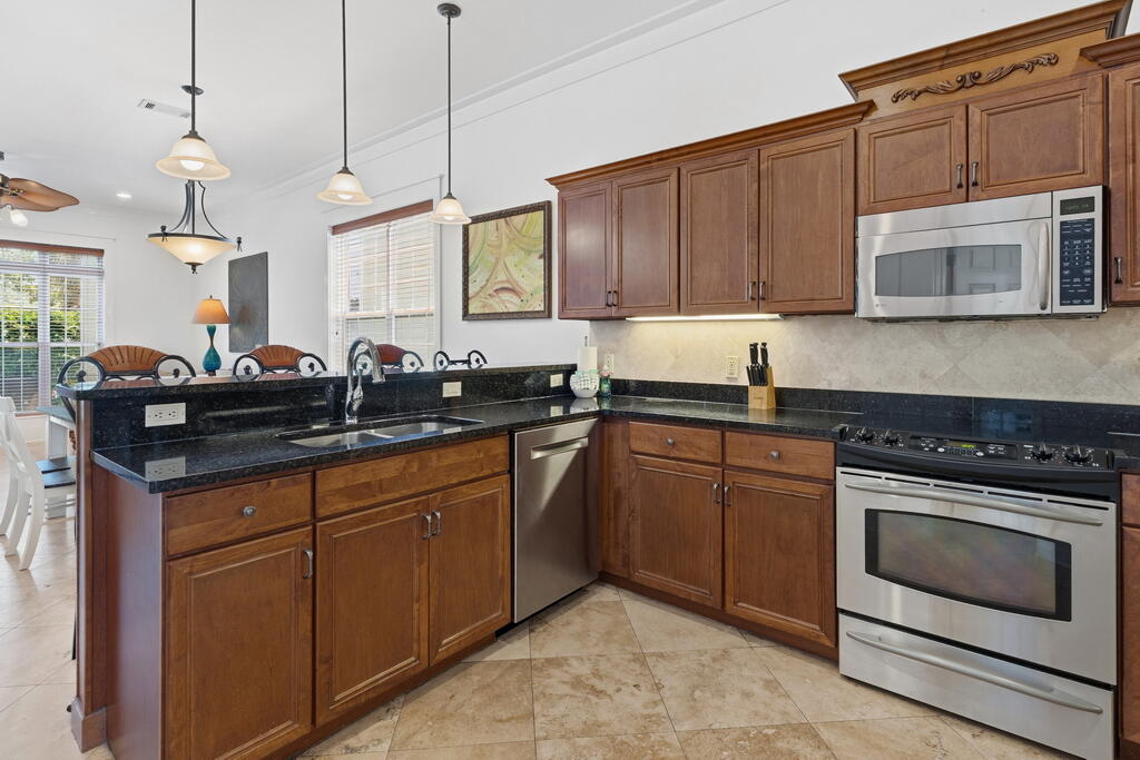 137 St Francis Drive Miramar Beach FL 32550