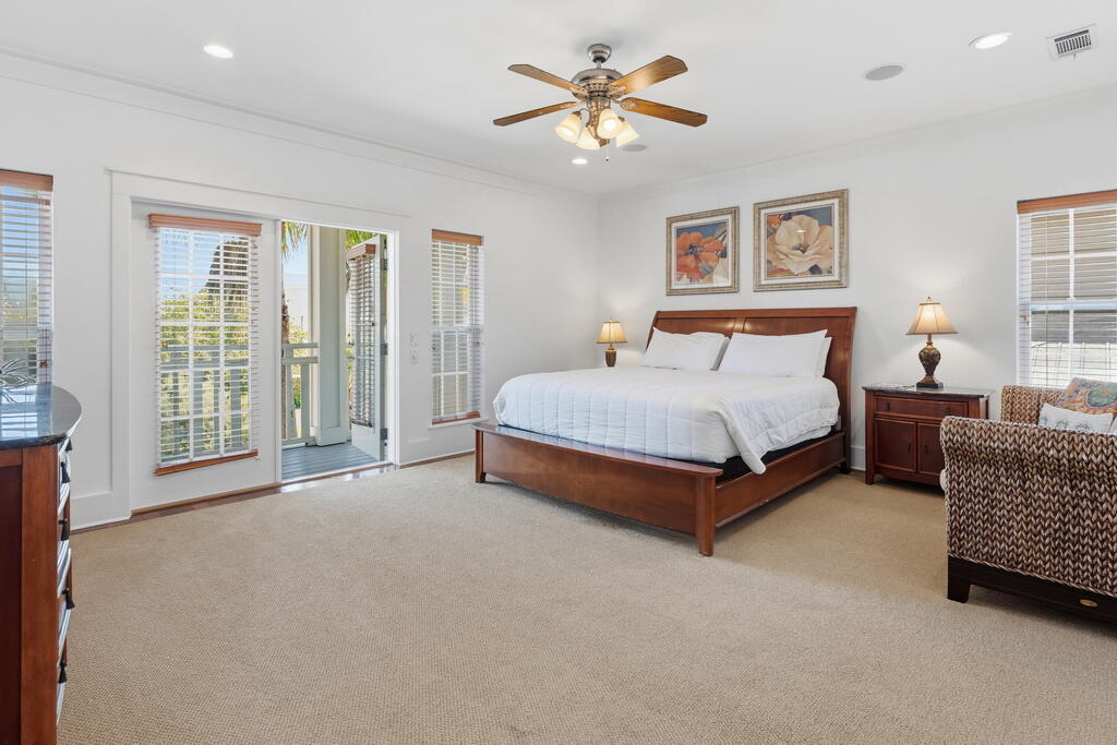 137 St Francis Drive Miramar Beach FL 32550