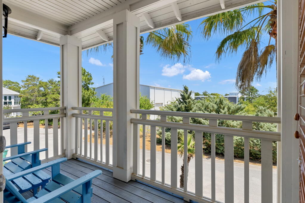 137 St Francis Drive Miramar Beach FL 32550