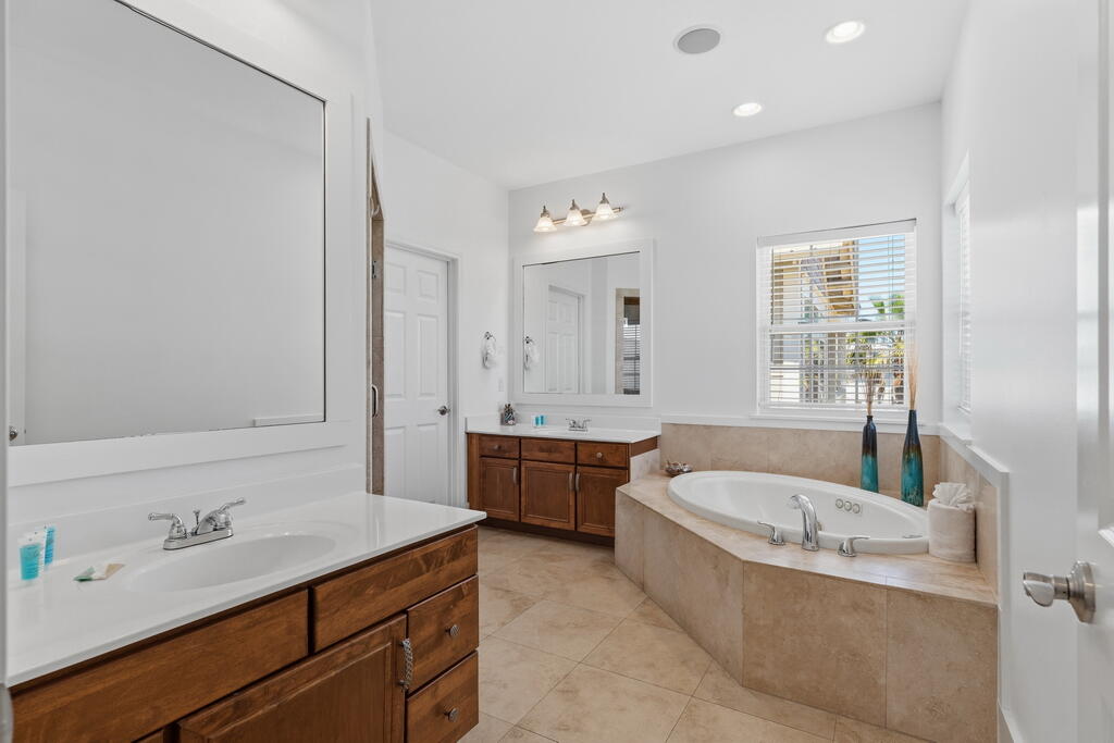 137 St Francis Drive Miramar Beach FL 32550