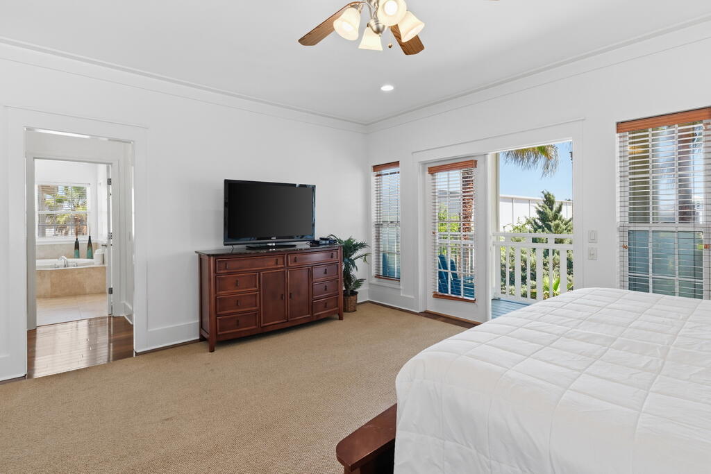 137 St Francis Drive Miramar Beach FL 32550