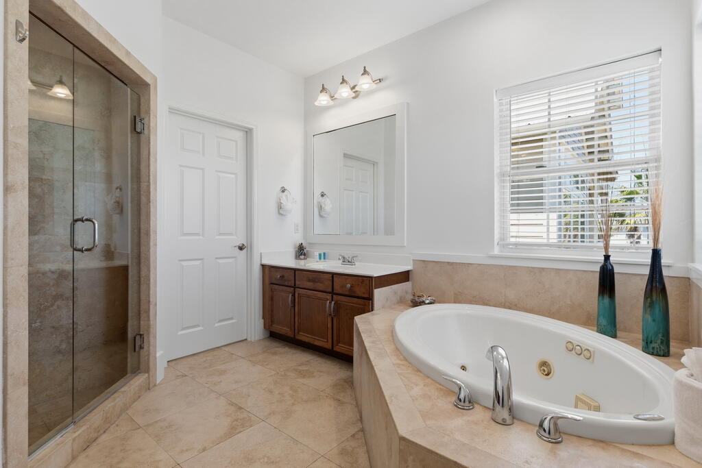 137 St Francis Drive Miramar Beach FL 32550