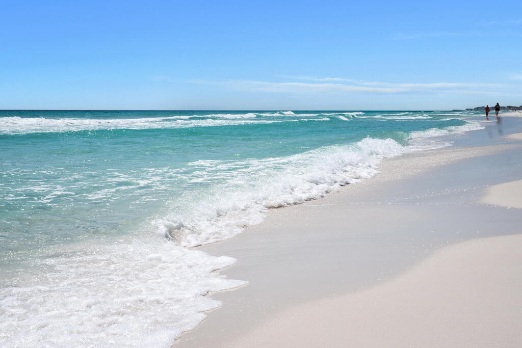 137 St Francis Drive Miramar Beach FL 32550