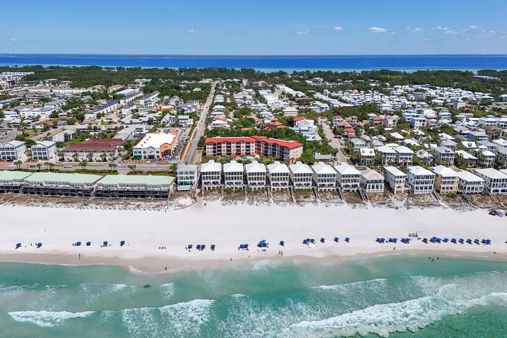 137 St Francis Drive Miramar Beach FL 32550
