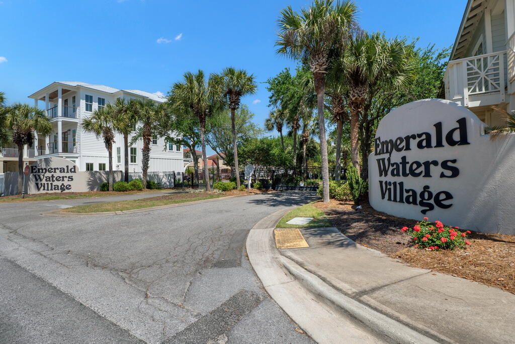 137 St Francis Drive Miramar Beach FL 32550