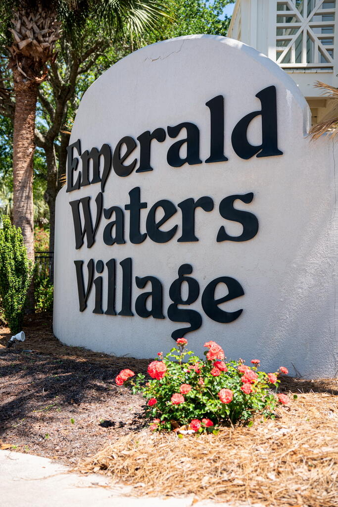 137 St Francis Drive Miramar Beach FL 32550