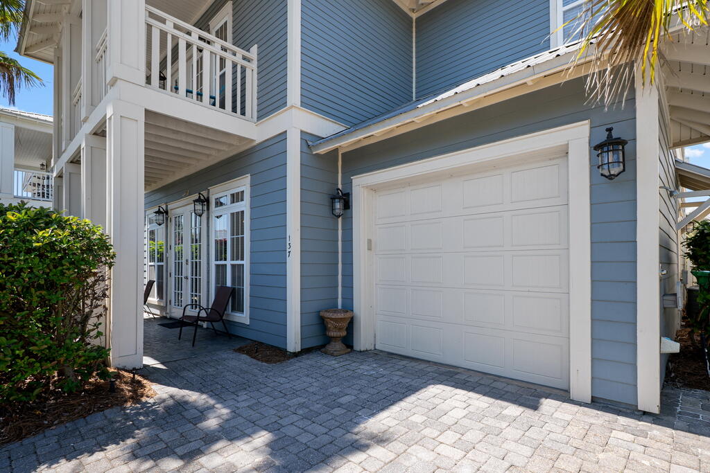 137 St Francis Drive Miramar Beach FL 32550