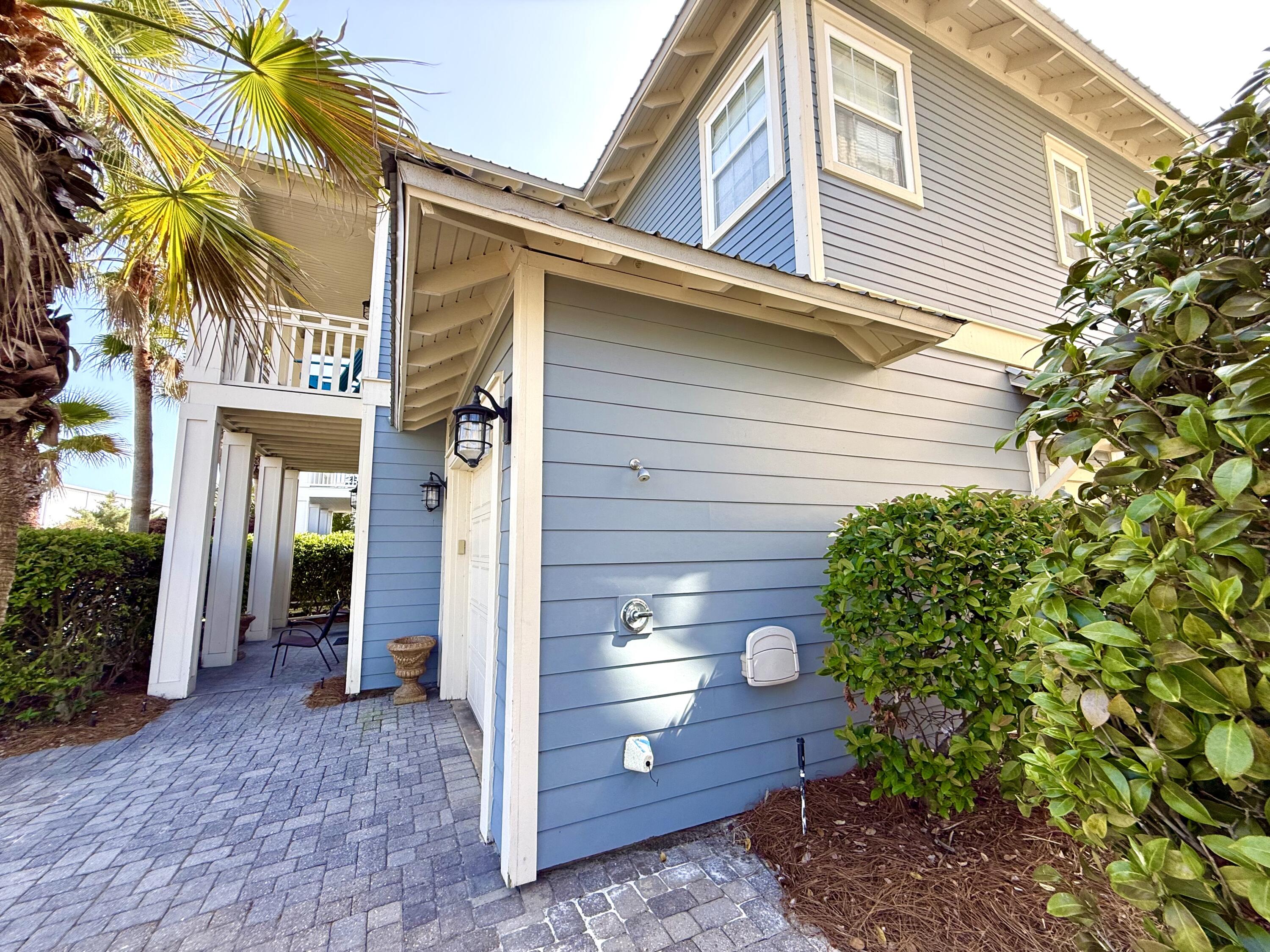 137 St Francis Drive Miramar Beach FL 32550