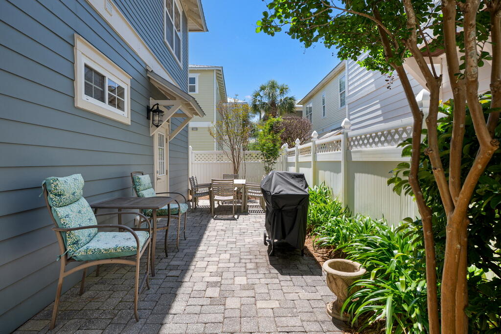137 St Francis Drive Miramar Beach FL 32550