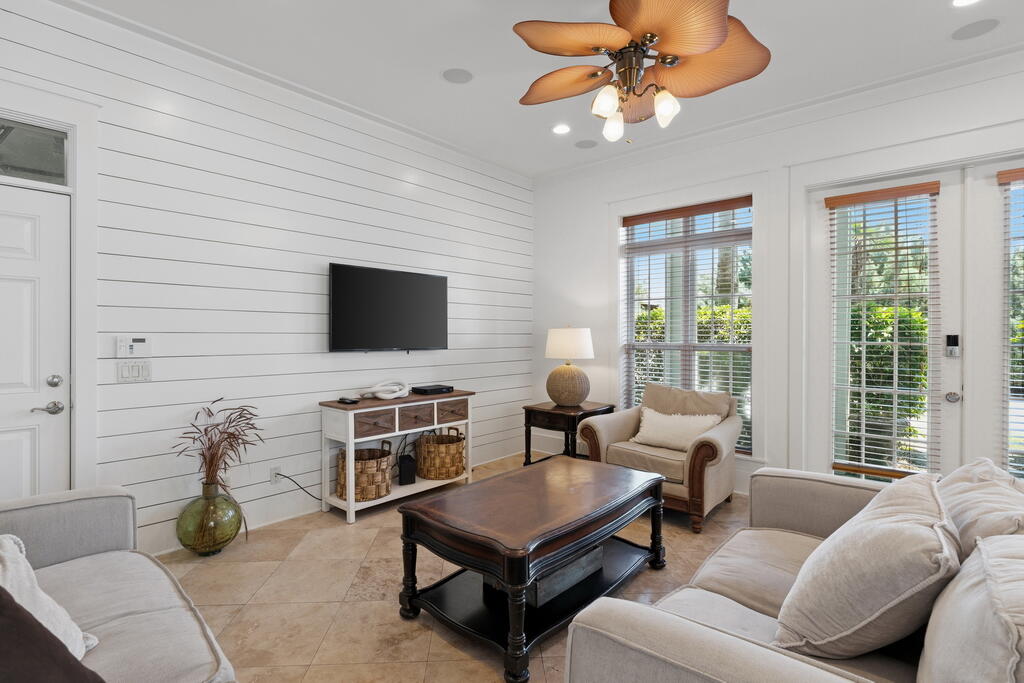 137 St Francis Drive Miramar Beach FL 32550