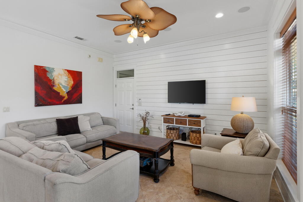 137 St Francis Drive Miramar Beach FL 32550