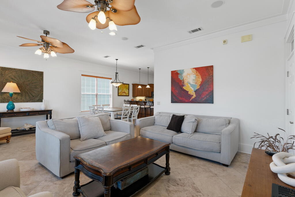 137 St Francis Drive Miramar Beach FL 32550