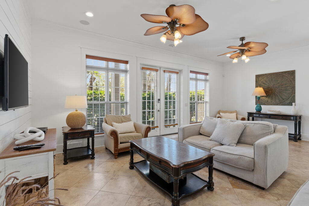 137 St Francis Drive Miramar Beach FL 32550