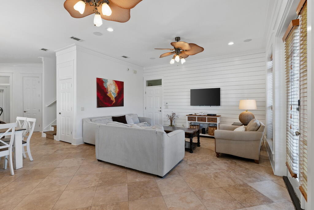 137 St Francis Drive Miramar Beach FL 32550