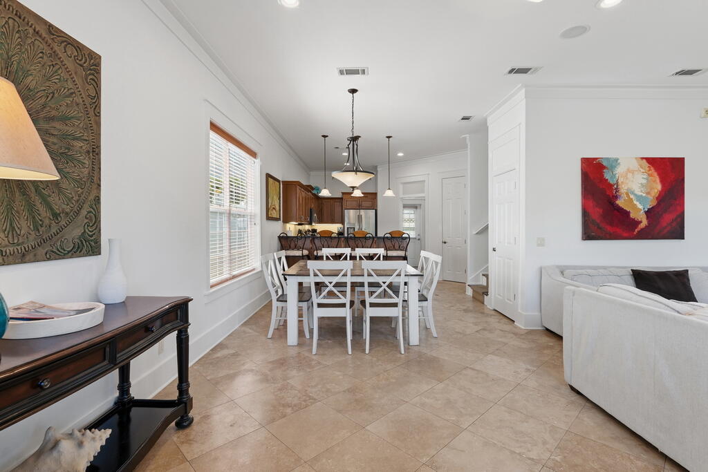 137 St Francis Drive Miramar Beach FL 32550
