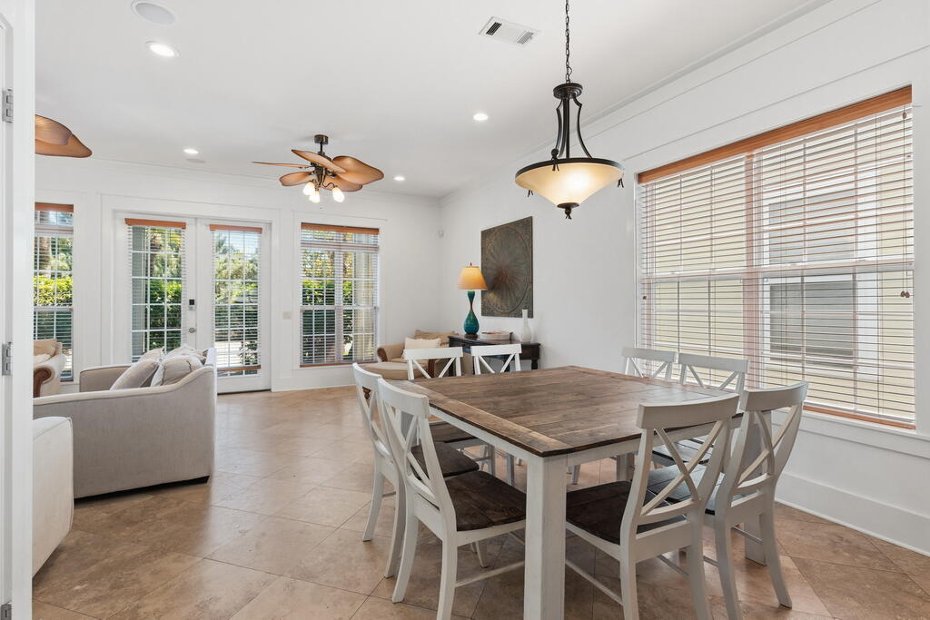 137 St Francis Drive Miramar Beach FL 32550
