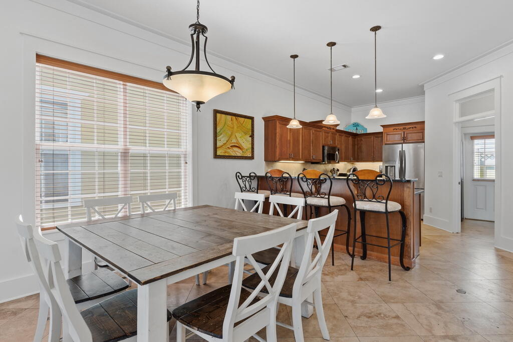 137 St Francis Drive Miramar Beach FL 32550