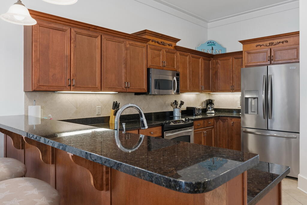 137 St Francis Drive Miramar Beach FL 32550