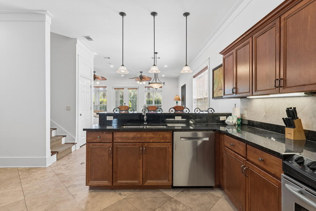 137 St Francis Drive Miramar Beach FL 32550