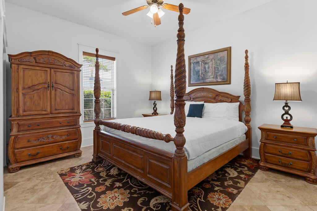 137 St Francis Drive Miramar Beach FL 32550