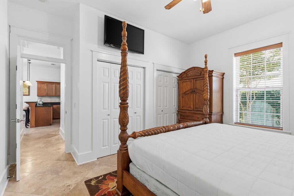 137 St Francis Drive Miramar Beach FL 32550