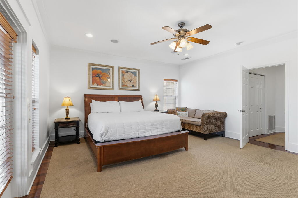 137 St Francis Drive Miramar Beach FL 32550