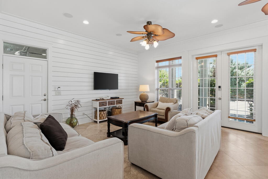 137 St Francis Drive Miramar Beach FL 32550