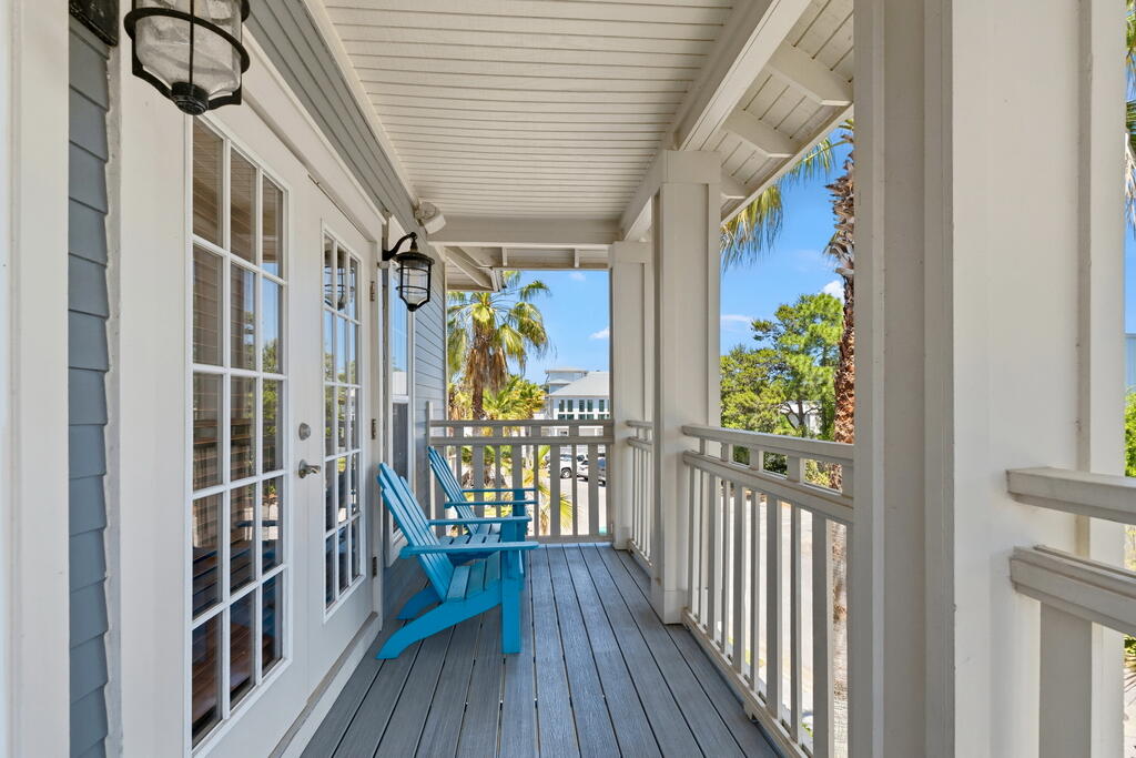 137 St Francis Drive Miramar Beach FL 32550