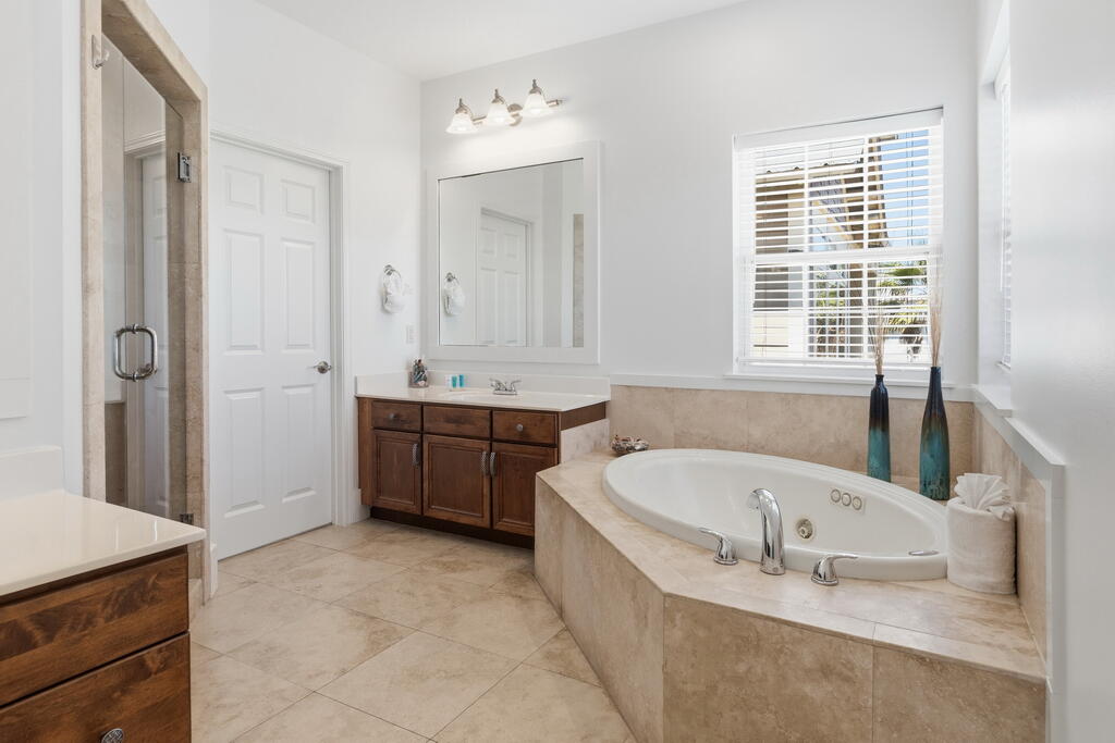 137 St Francis Drive Miramar Beach FL 32550