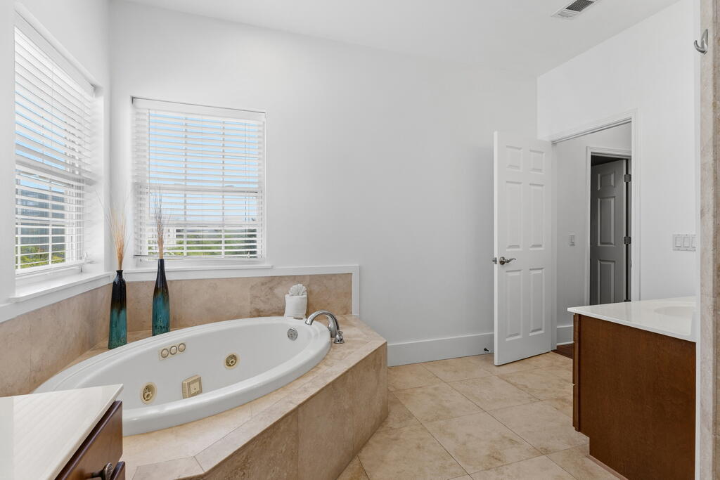 137 St Francis Drive Miramar Beach FL 32550