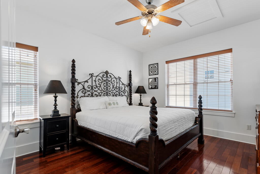 137 St Francis Drive Miramar Beach FL 32550
