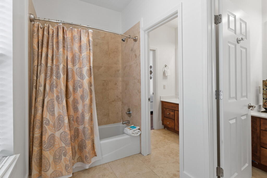 137 St Francis Drive Miramar Beach FL 32550