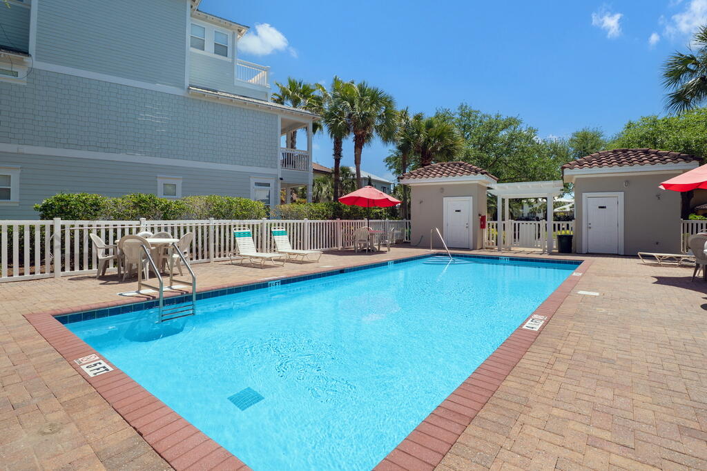 137 St Francis Drive Miramar Beach FL 32550