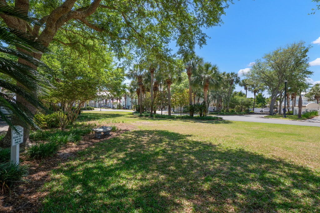 137 St Francis Drive Miramar Beach FL 32550