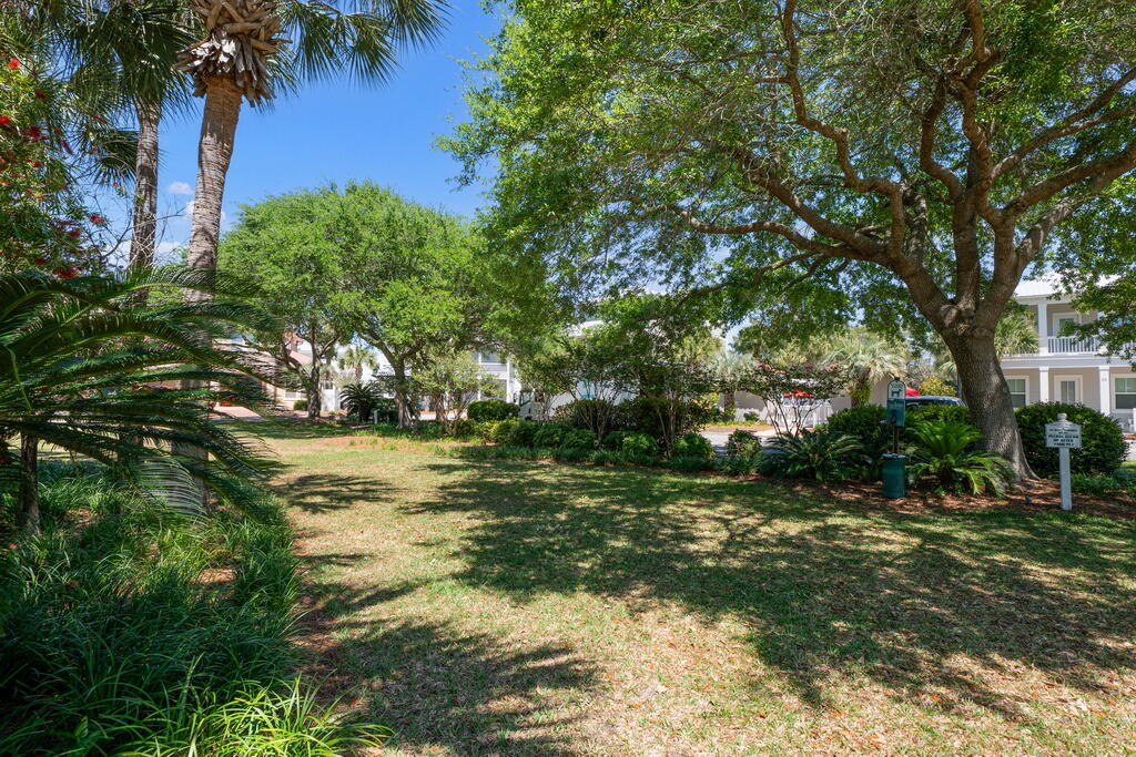 137 St Francis Drive Miramar Beach FL 32550