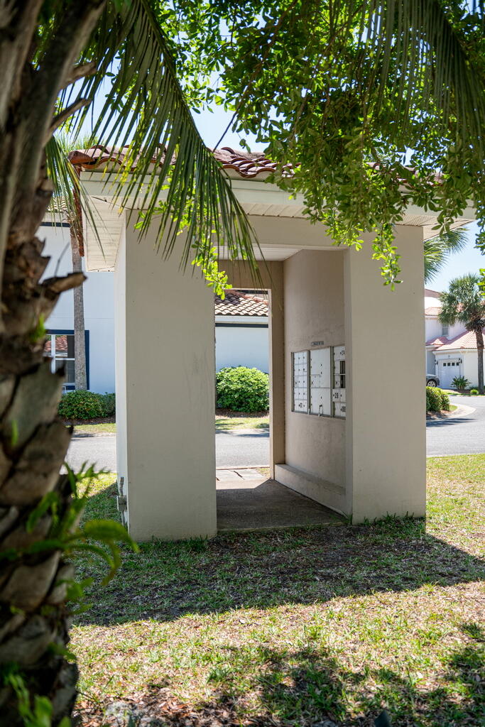 137 St Francis Drive Miramar Beach FL 32550