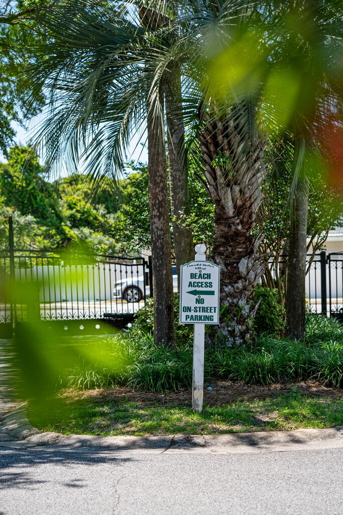 137 St Francis Drive Miramar Beach FL 32550