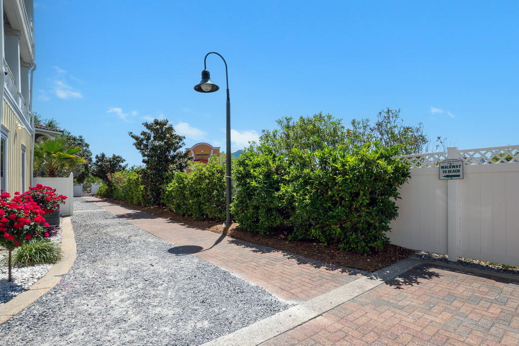 137 St Francis Drive Miramar Beach FL 32550