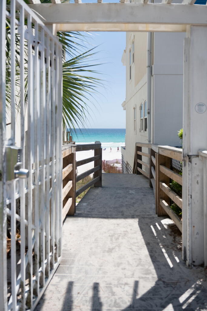 137 St Francis Drive Miramar Beach FL 32550